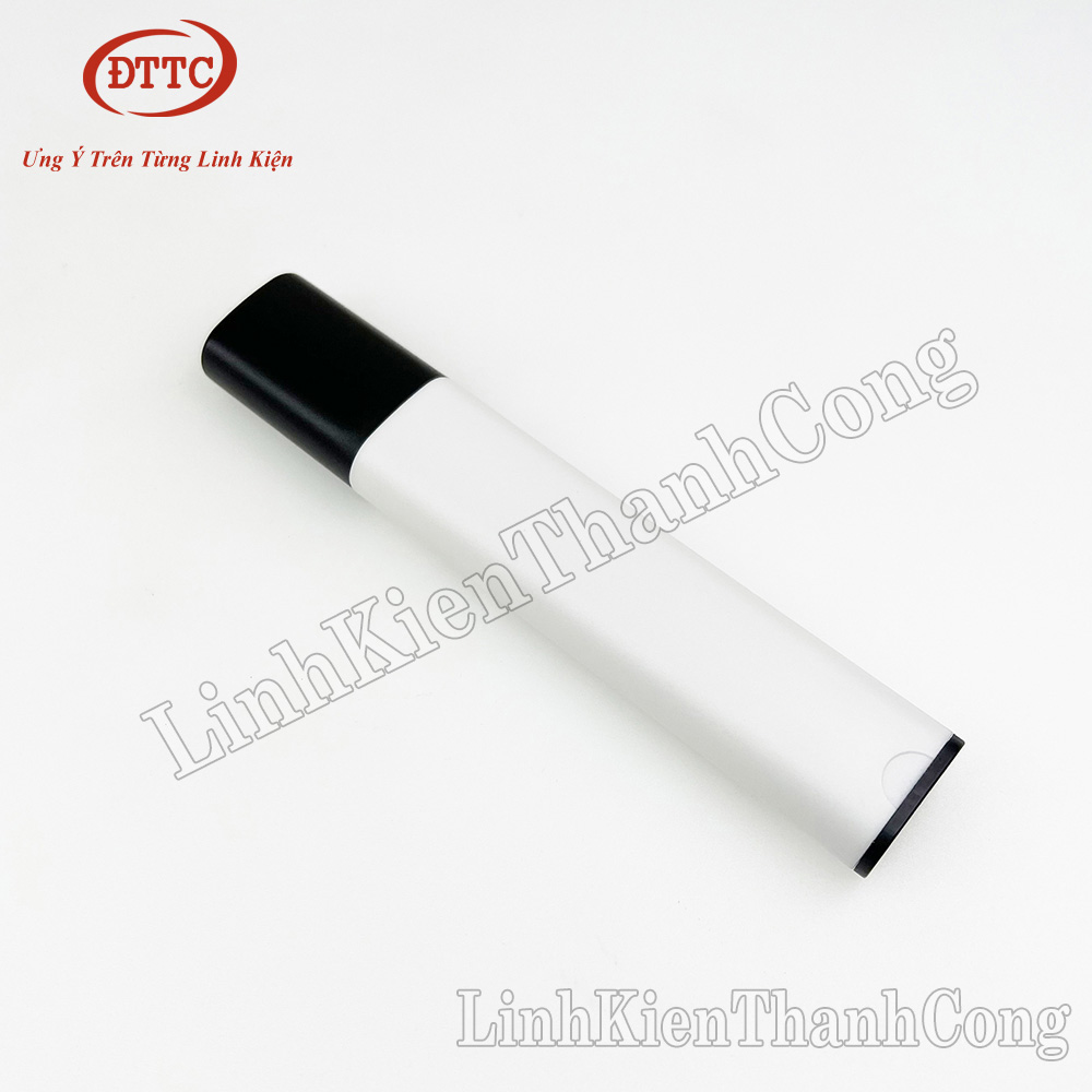 Bút Đo TDS-M2 Đo Nước Sạch
