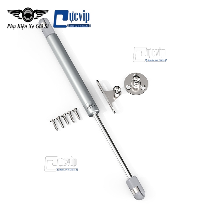 [HCM]Thanh Nâng Mở Cốp Xe Tự Động MS3166