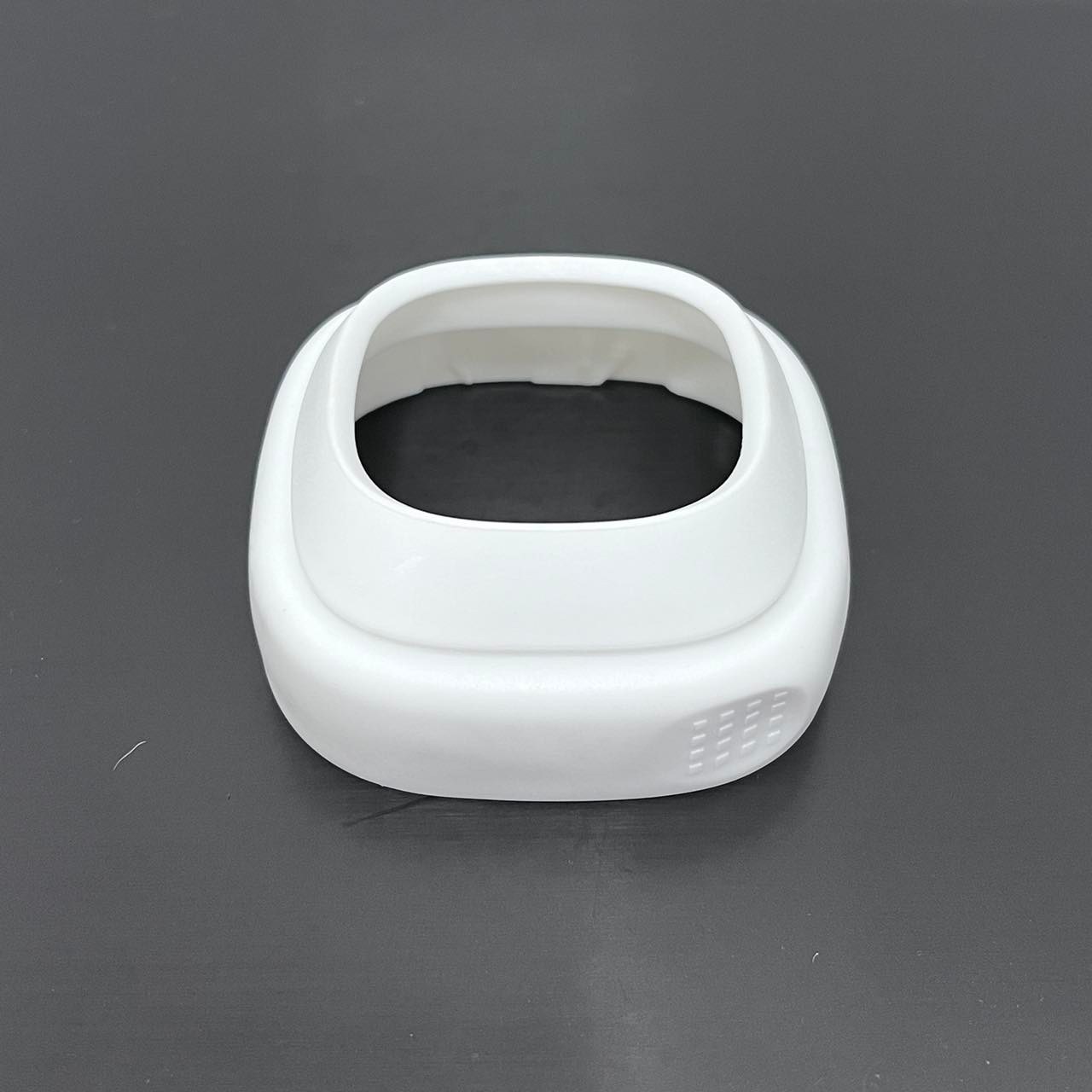Nắp / Cổ Bình Dùng Cho Sữa Hegen P13 (giá bán 1 chiếc )