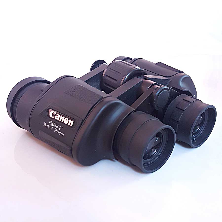 [HCM]Ống Nhòm Nhật Bản cao Cấ