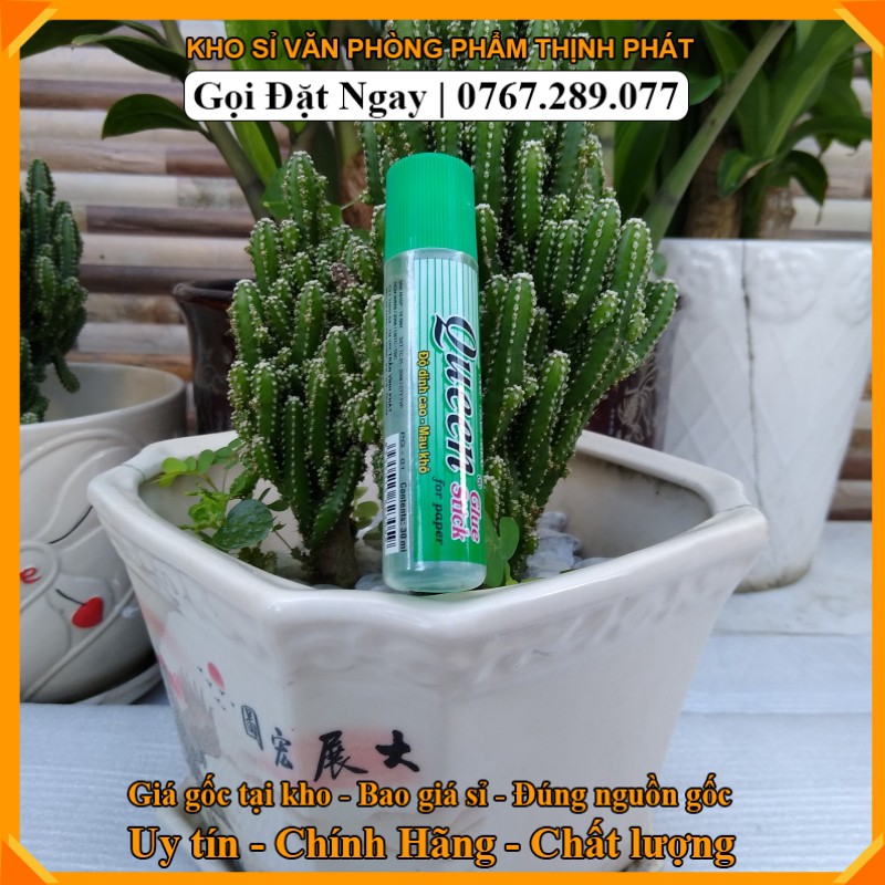 Keo dán giấy  - hồ dán (GIÁ TẠI KHO)