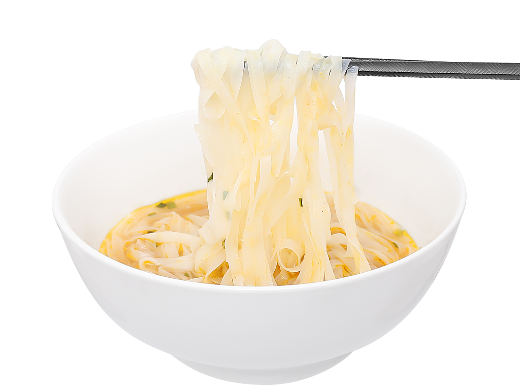 Phở gà/bò Vifon gói 65g