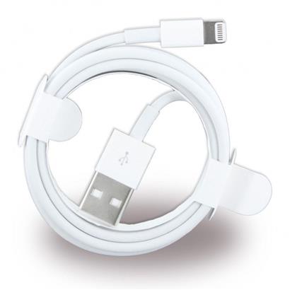 Dây cáp lightning sạc siêu nhanh các dòng iphone 66s78plus/xrxs max