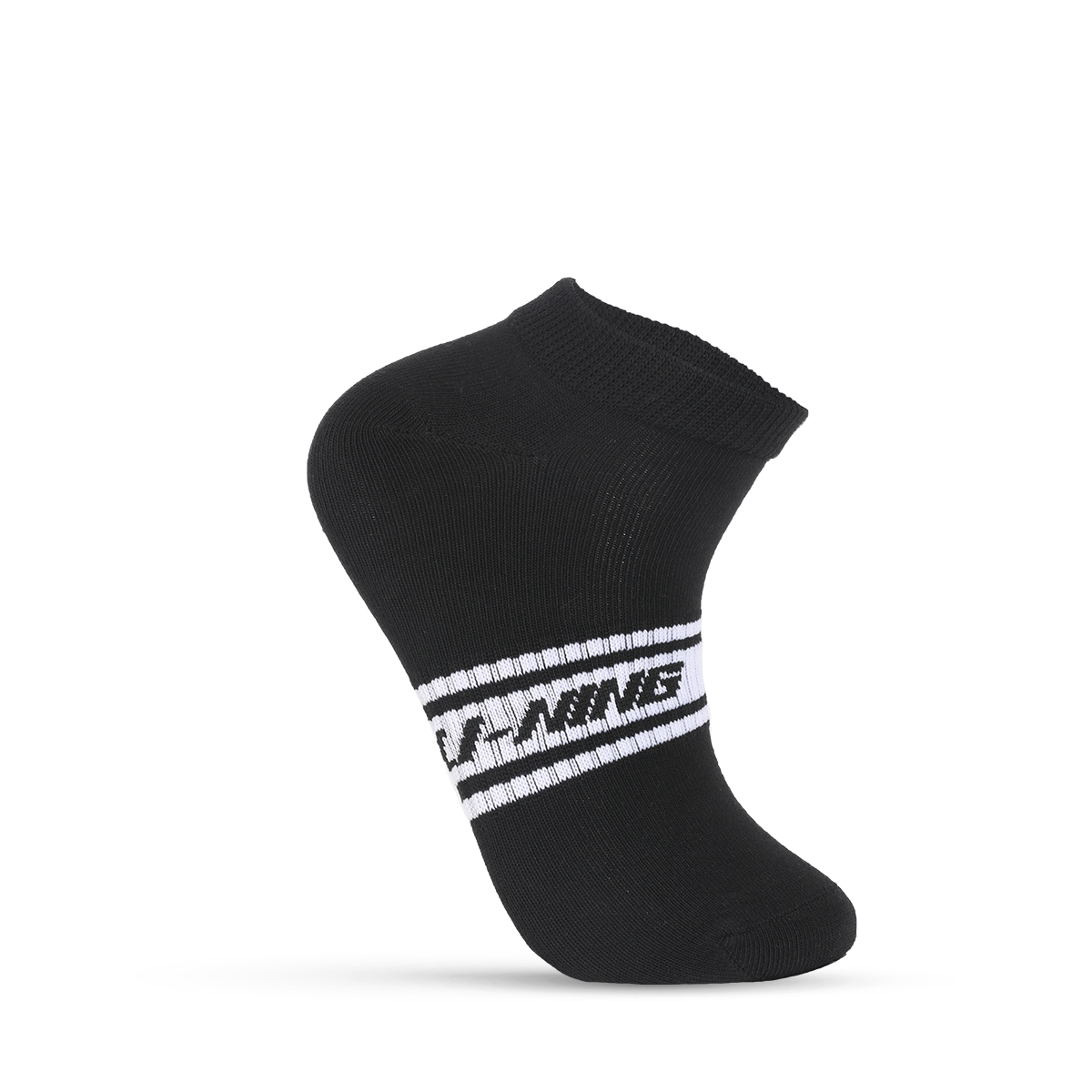 Li-Ning tất thể thao nam AWSR049-1