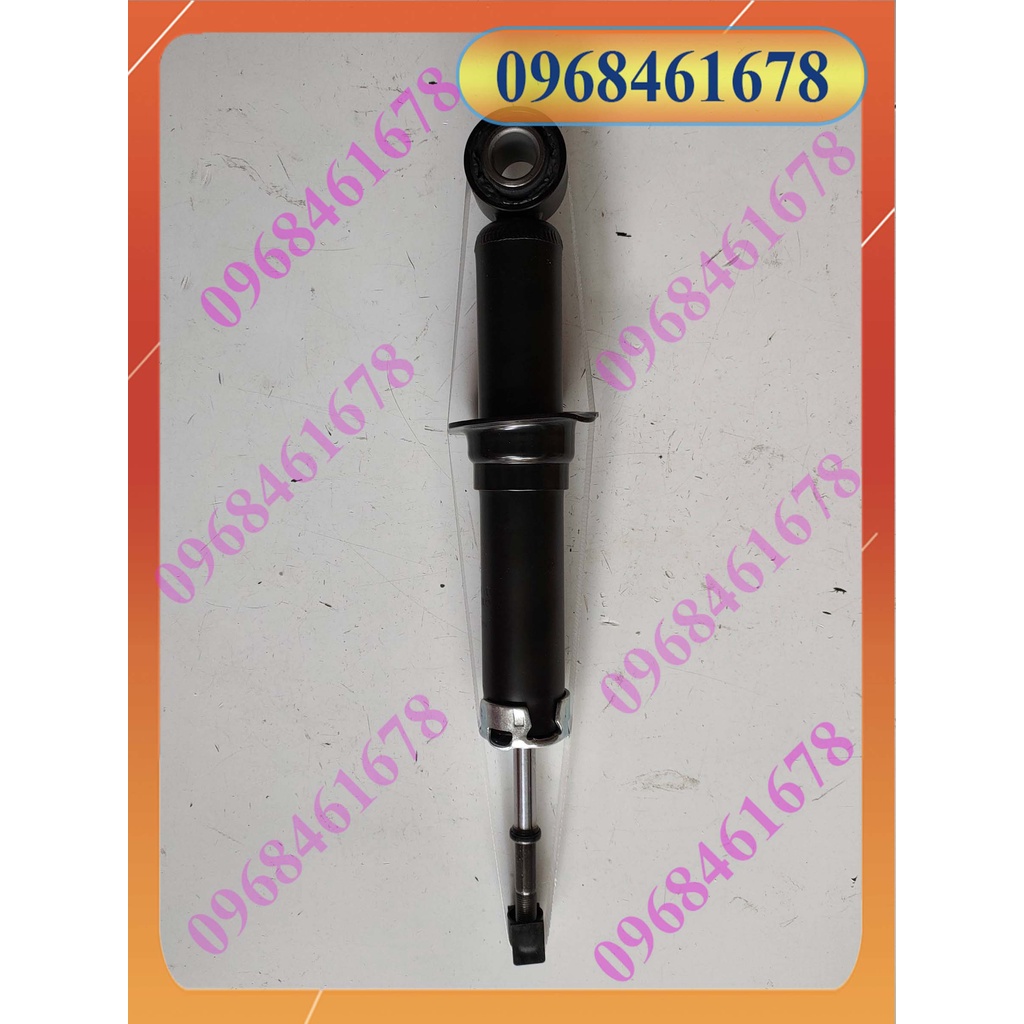 Giảm xóc sau altis 08-13