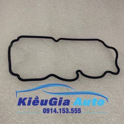 Gioăng nắp giàn cò Daewoo Matiz 2, Matiz 1 94580083