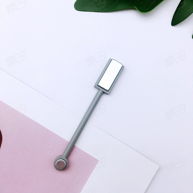 Nam Châm Hít Mắt Mèo 2 Đầu Chuyên Dụng