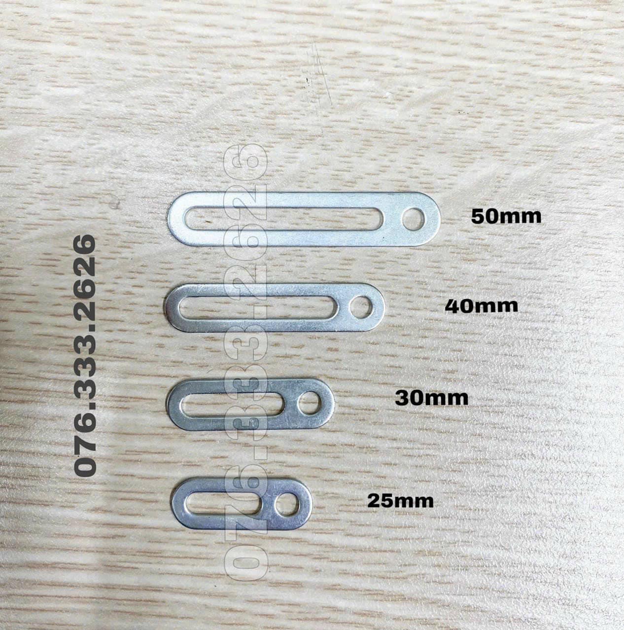 tai bắt bi gầm TÚI 100 CÁI