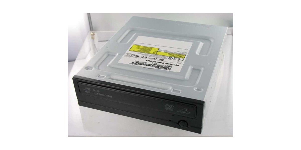 Ổ GHI ĐĨA DVD SATA RW SAMSUNG -LG