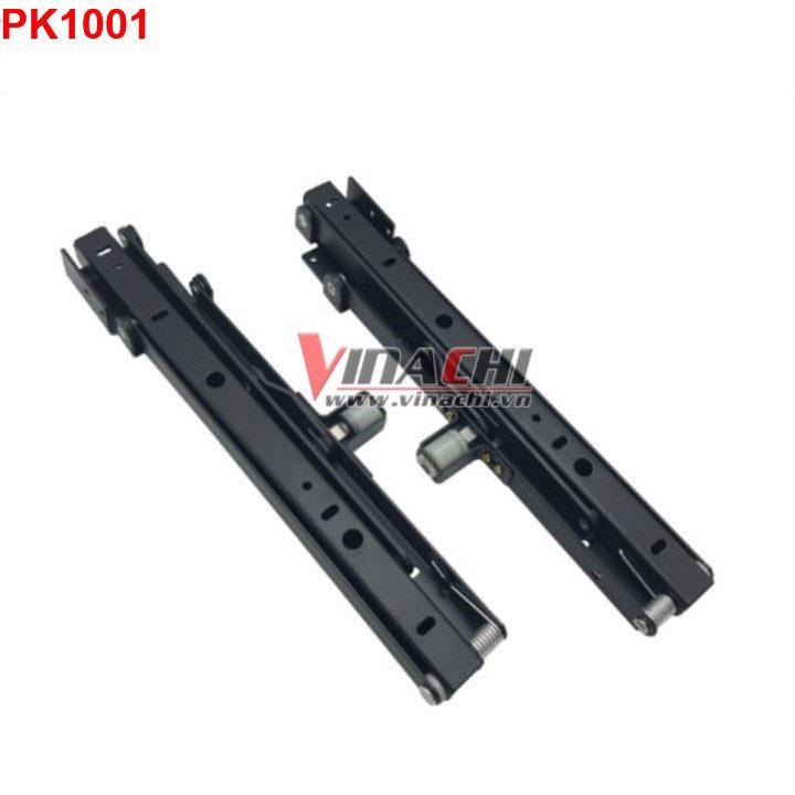 Phụ kiện mở rộng mặt ghế