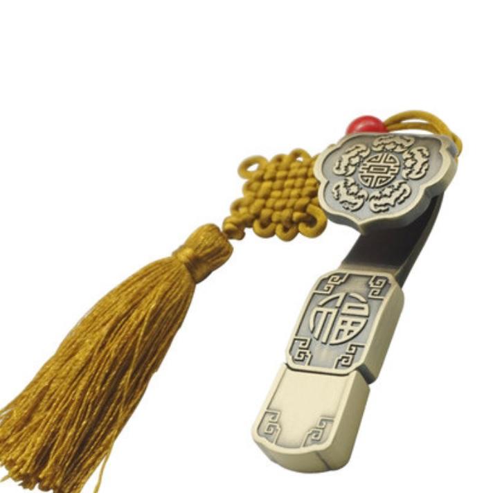 USB NHƯ Ý CÁT TƯỜNG 32GB 2.0