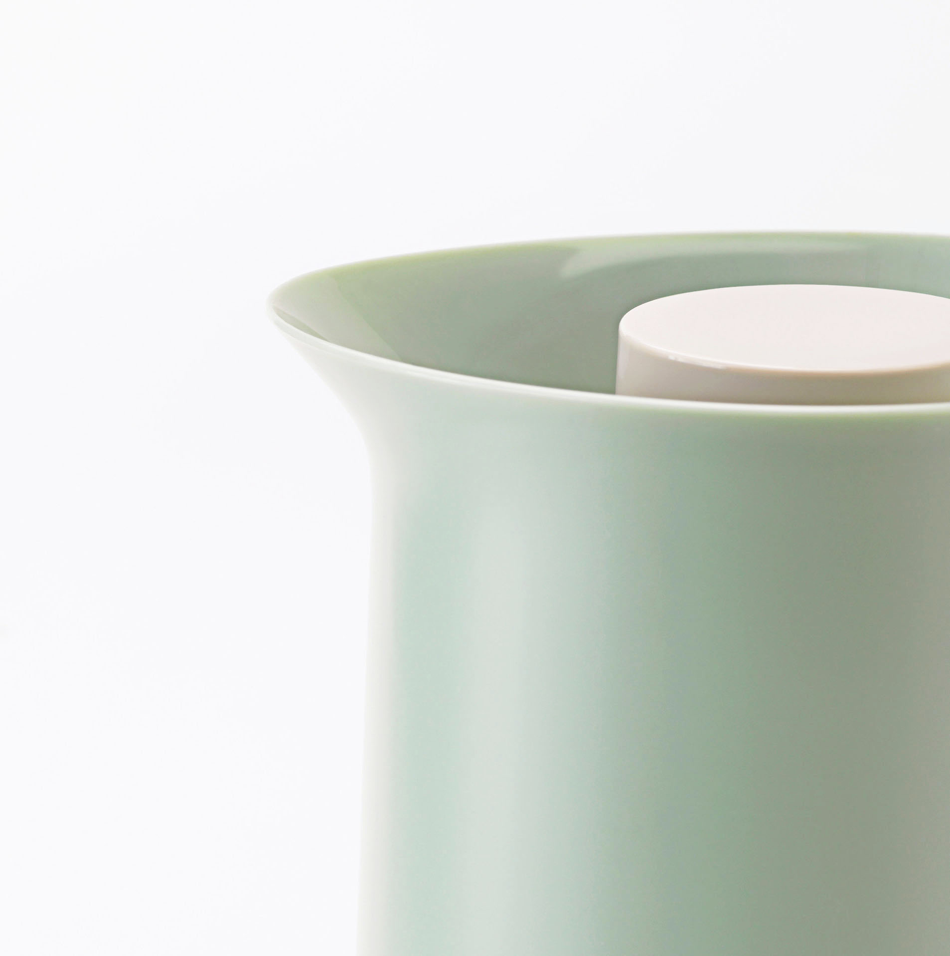 [HCM] BÌNH NƯỚC IKEA CHÍNH HÃNG – BEHOVD