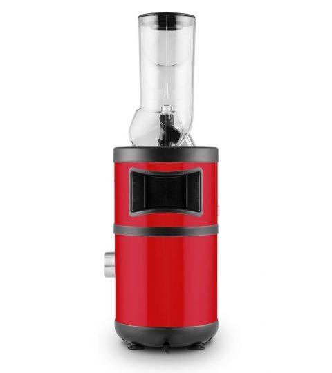 Máy ép chậm Klarstein Fruitberry 400W – Nhập khẩu CHLB Đức