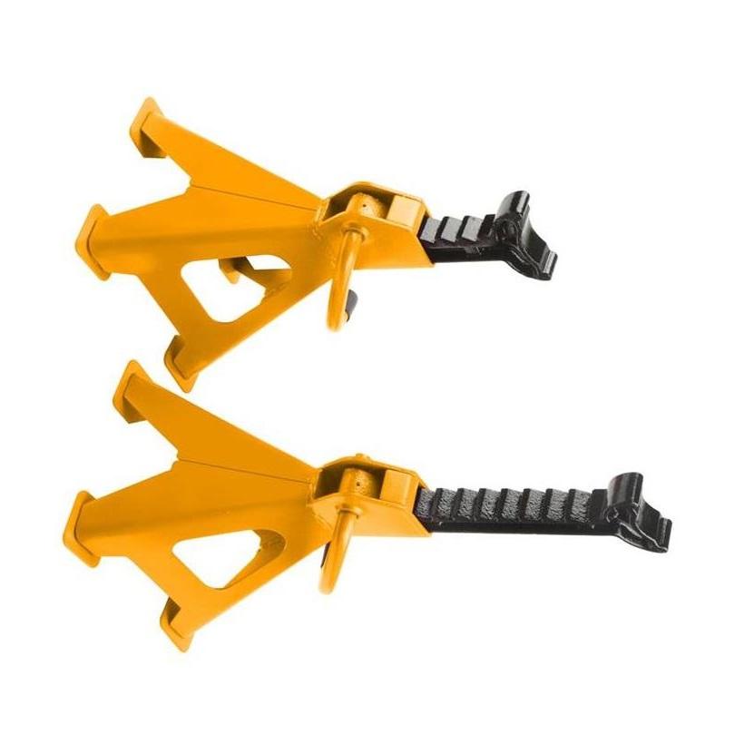 BỘ 2 CON ĐỘI ĐỨNG 3 TẤN TOLSEN 65483