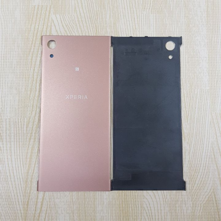 Nắp lưng điện thoại Sony XA1