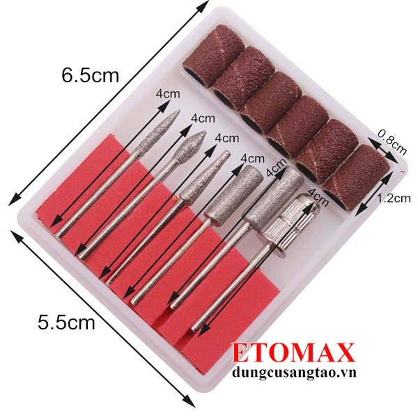 Máy khắc mài mini v1