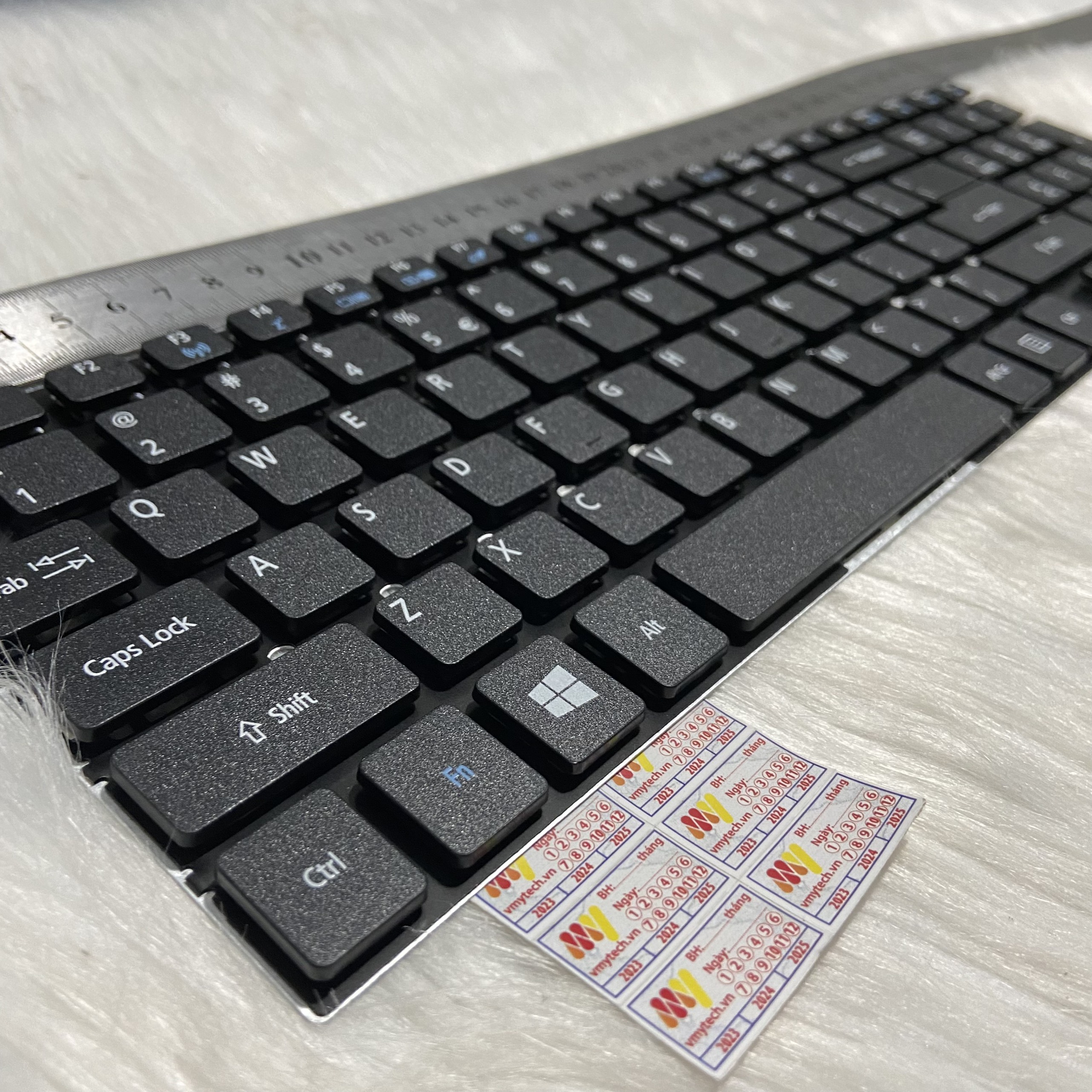 Bàn Phím Laptop Acer E5-531 E5-531G E5-551 E5-551G E5-511 E5-571 E5-571G E5-572 E5-572G E5-721 E5-731G  E5-771G