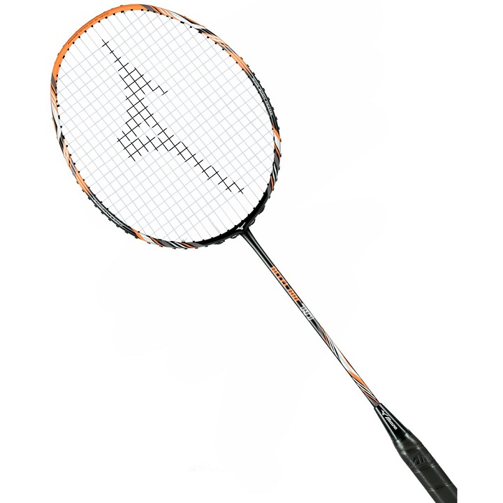 Vợt Cầu Lông Mizuno Accel ARC 747 Chính Hãng
