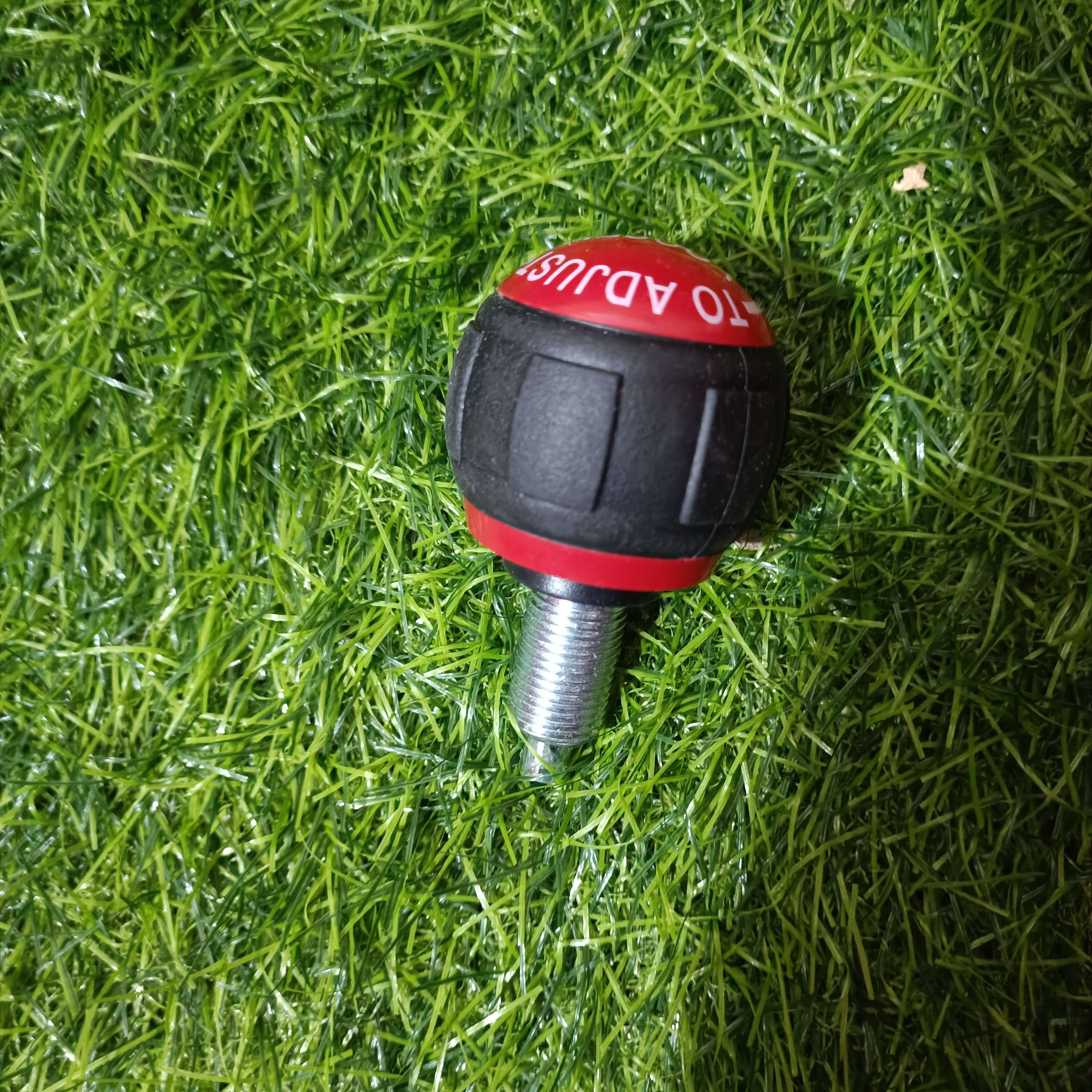 Chốt rút Loosen M16 cho máy gym