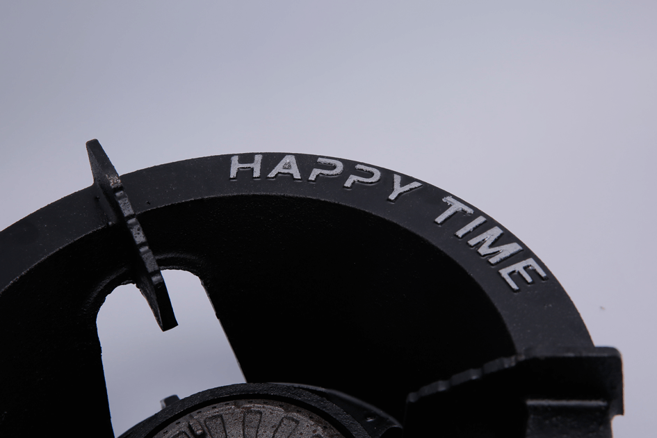 [Sunhouse Chính Hãng] Bếp Gas Công Nghiệp Happytime HTB016