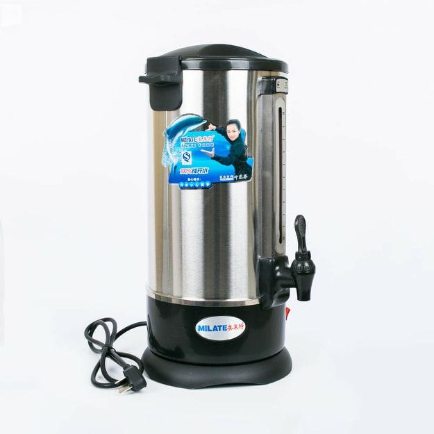 Bình Đun Nước Nóng Milate 8L- 10L- 16L