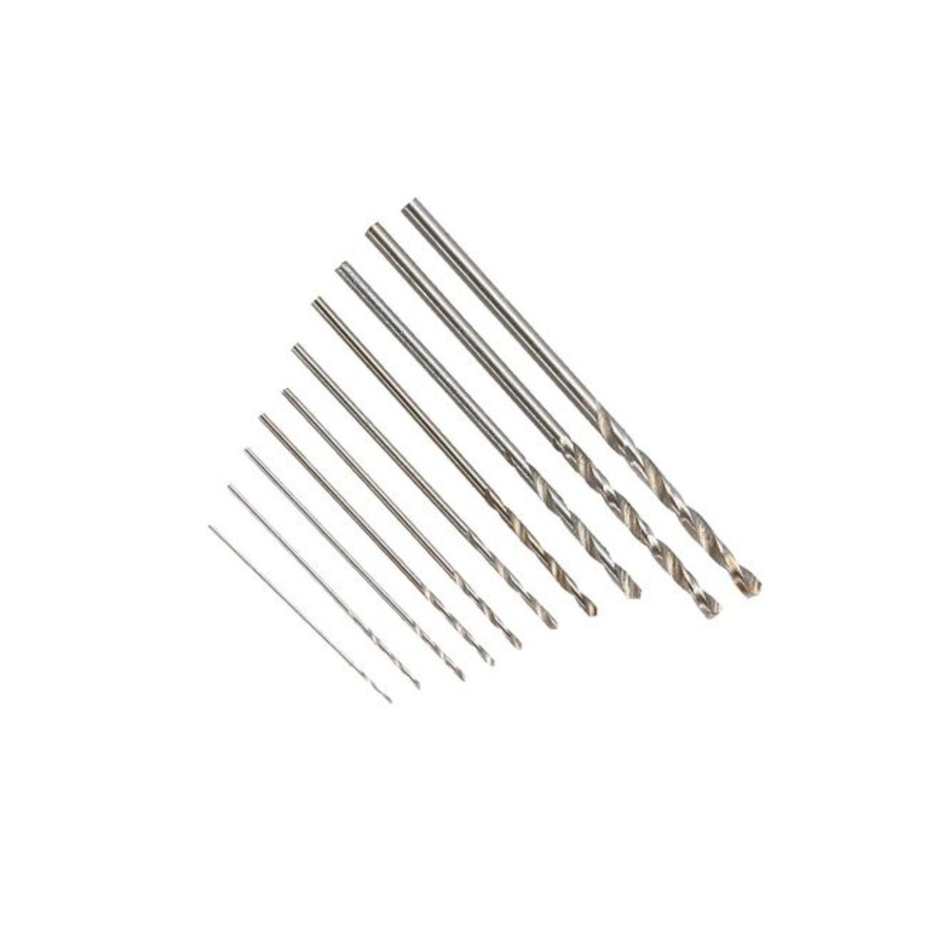 Mũi khoan mạch hợp kim 1mm