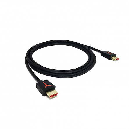 Cáp HDMI Lenovo  3D/4K 1M5 - Siêu Nét