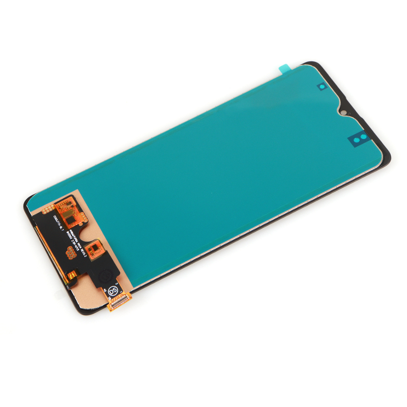 BỘ MÀN HÌNH SAMSUNG A71 / A715F INCELL