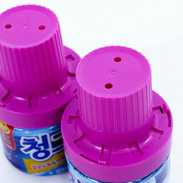Bột  tắc cống,ống nước tiêu chuẩn hàn quốc