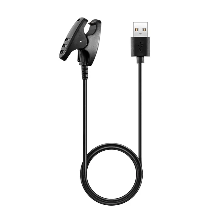 Charger For Suunto Ambit,Power Cable 
