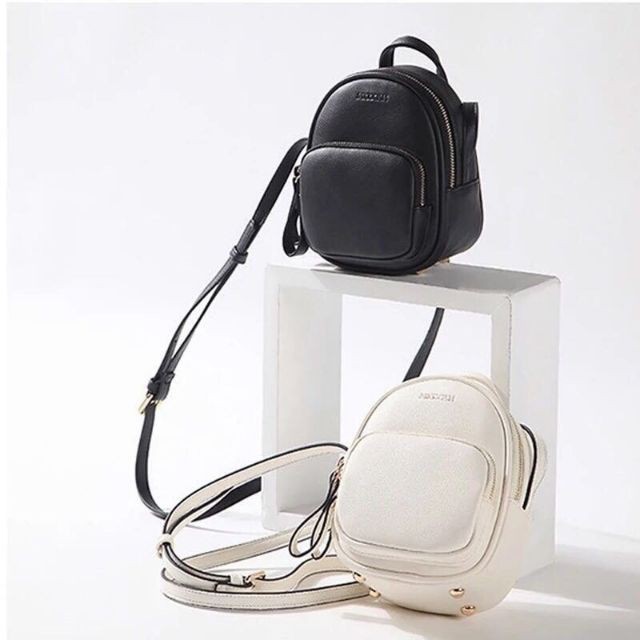 Balo mini Micocal chuẩn đẹp HQ 31