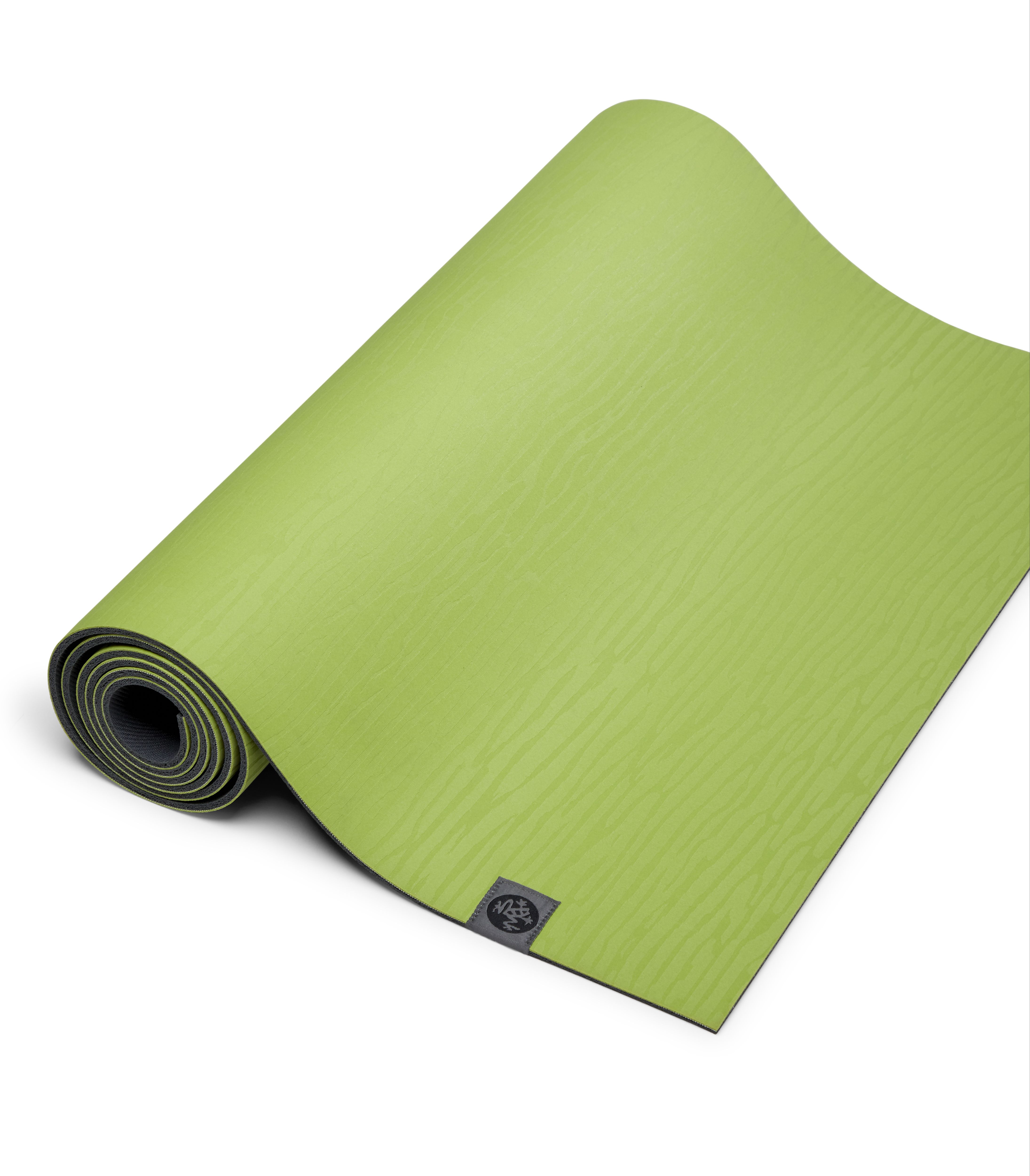 Thảm tập yoga MANDUKA EKO® 5mm