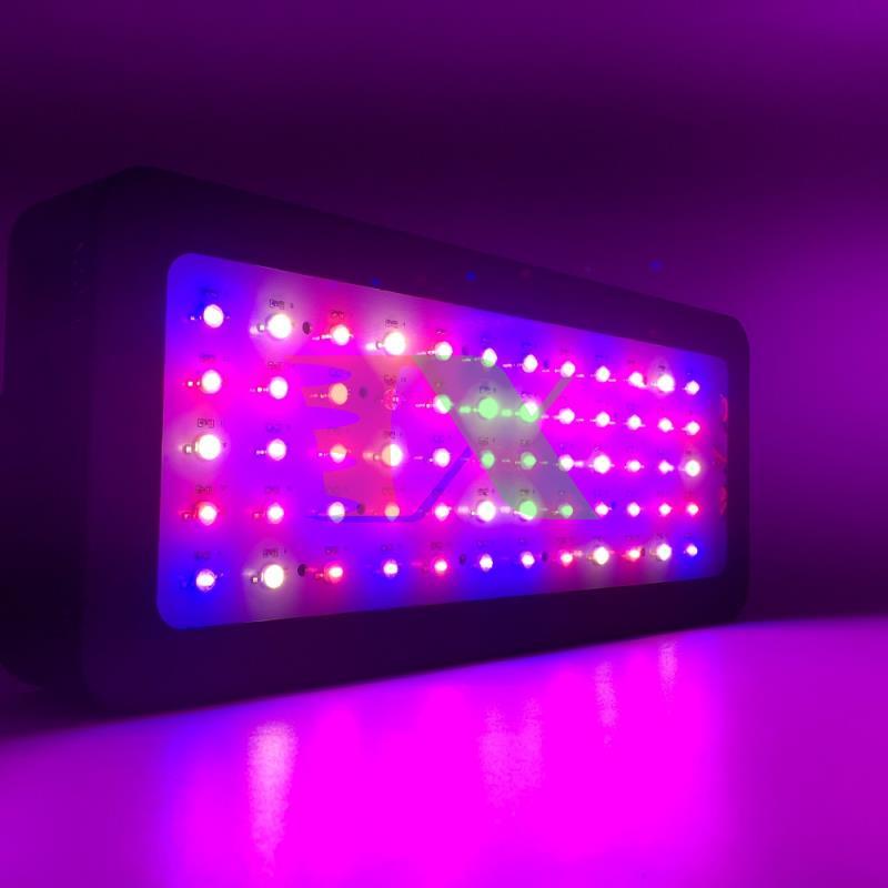 Led grow light TS-600W