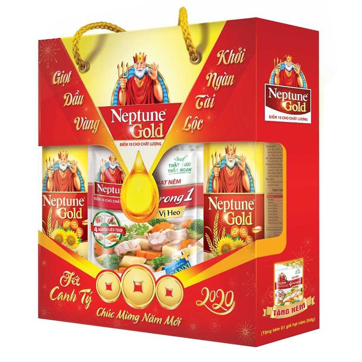 >> SO SÁNH GIÁ DẦU MOMMY BUDDY THƯỢNG HẠNG 2 LÍT | Shopee Lazada Sendo Tiki 154 Combo 2 Chai Dầu Ăn Thượng Hạng Neptune Light 1L Tặng Gói Hạt Nêm 250gr