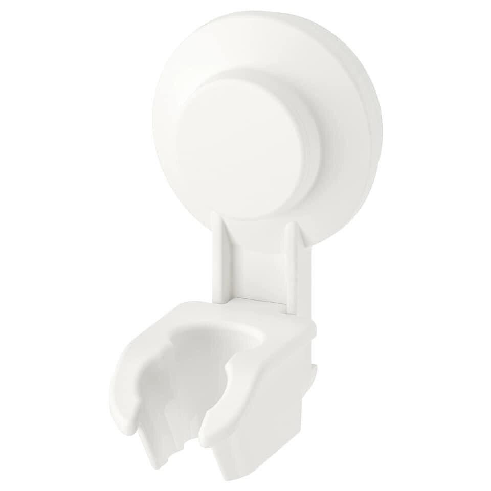 Treo vòi sen hút dính IKEA