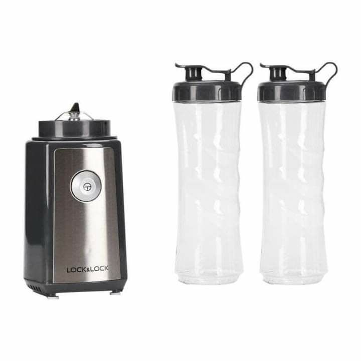 Máy xay sinh tố Lock&Lock ejm331