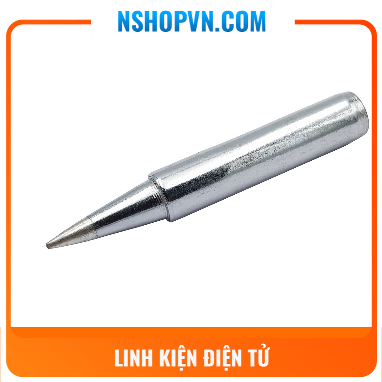 Đầu mỏ hàn 936 900m-t-0.8d