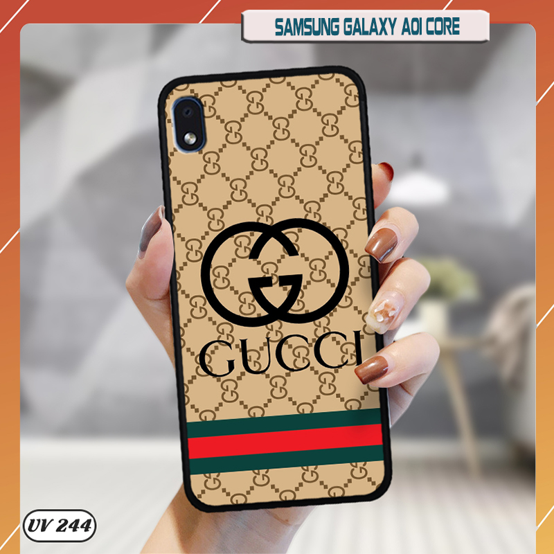 Ốp lưng siêu hot Sam Sung Galaxy A01 Core