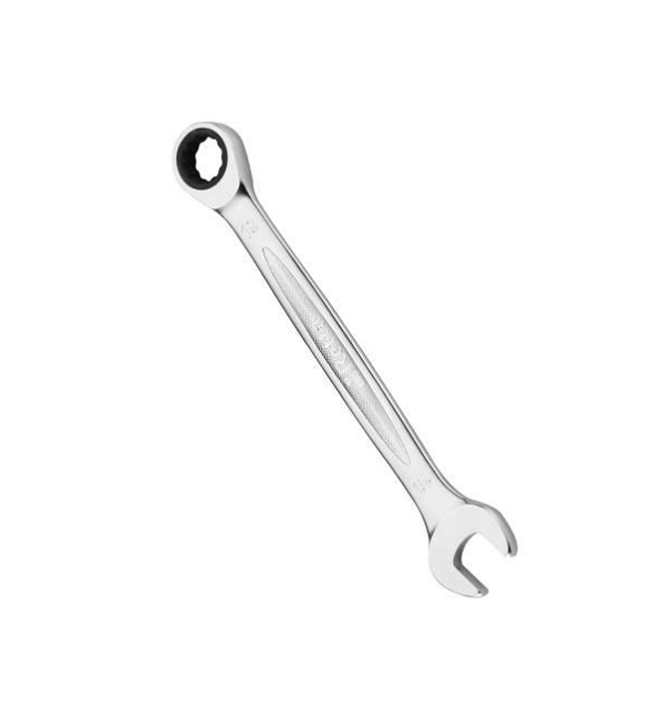 [HCM]Cờ lê bánh cóc đa năng 22mm Retta RCA0522