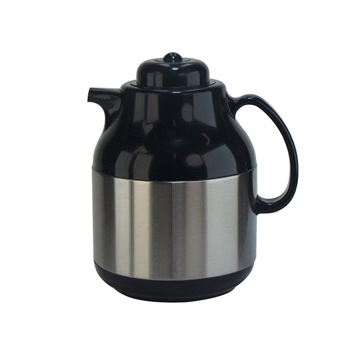 Phích trà 1 lít Rạng Đông cao cấp RD 1055ST1E