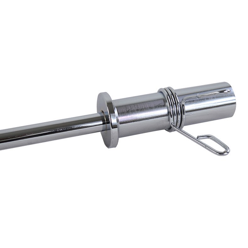 ĐÒN TẠ 1M2 PHI 50 CHUẨN GYM QUỐC TẾ