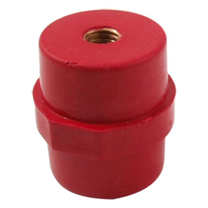 sứ đỡ Cách Điện SM