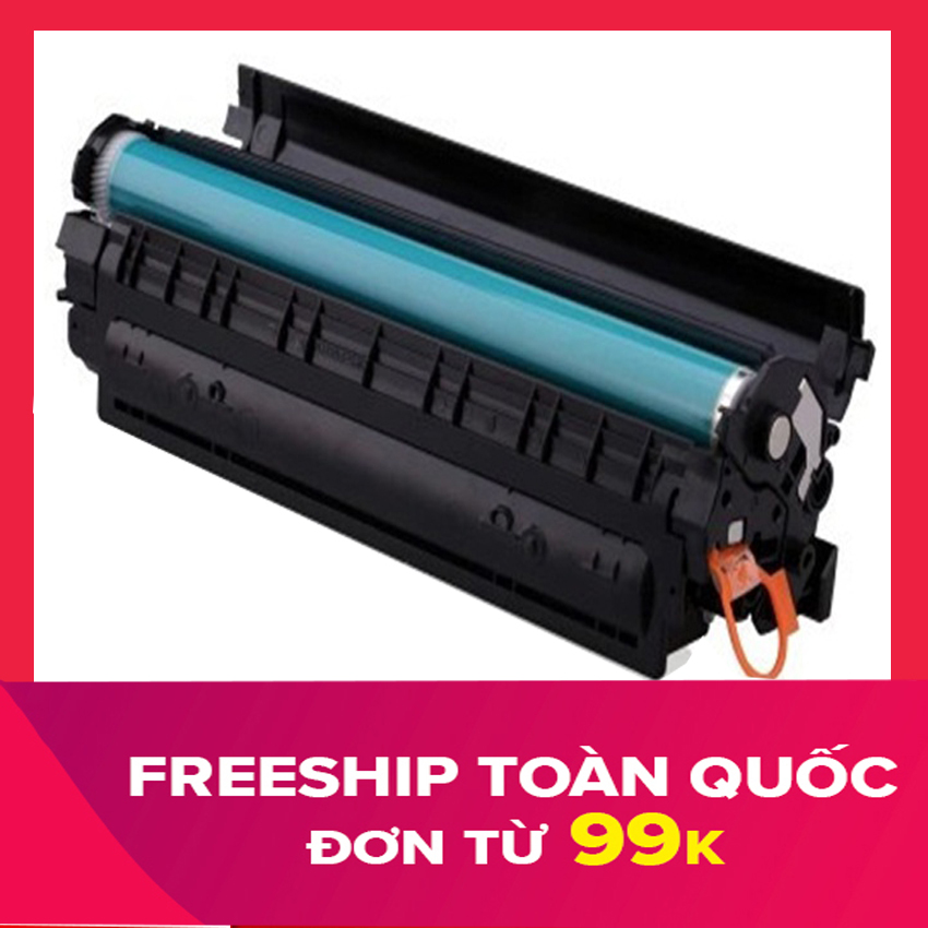 Hộp mực máy in Canon6230dn