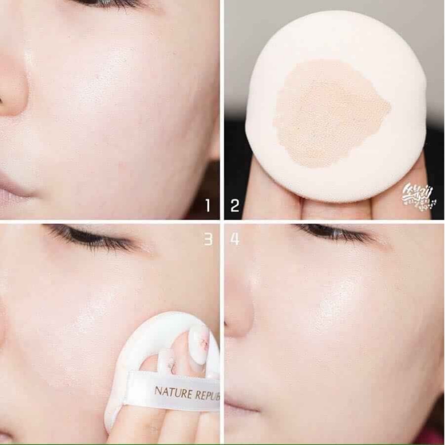 Kem chống nắng Mát Lạnh Da Ice Sun [mẫu mới]
