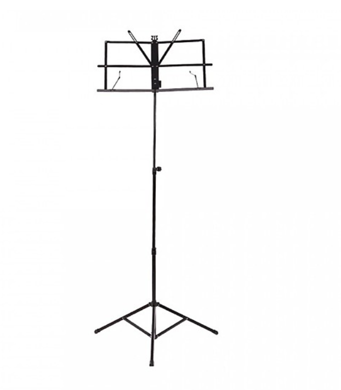 Giá Để Sách Nhạc Dành Cho Guitar