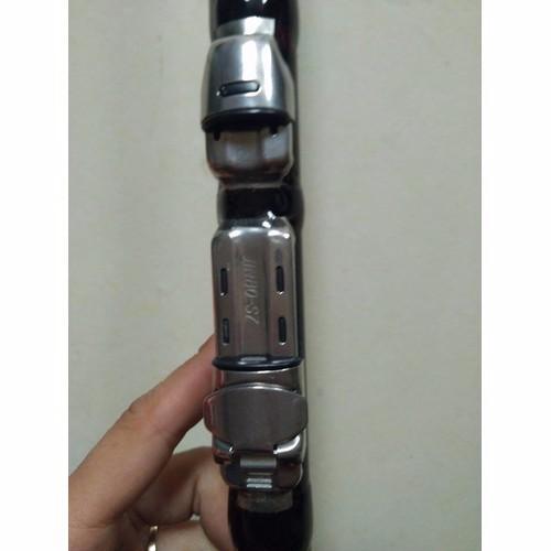 Cần câu lục SH Discovery BXT_4m2 - SHDBXT4m2