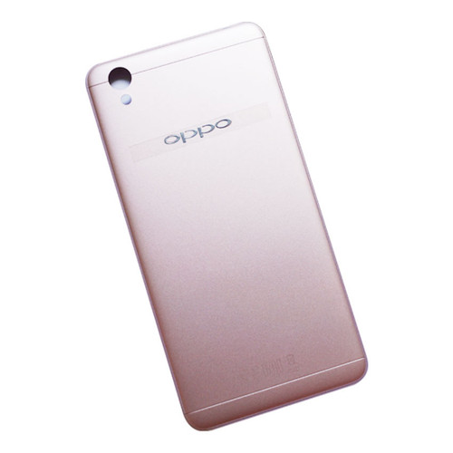 Nắp lưng Oppo A37 Neo 9