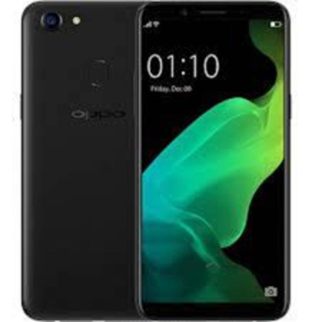 điện thoại Smartphone giá rẻ Oppo F5 2sim ram 6G/128G máy Chính Hãng, cấu hình CPU siêu Cao Cấp, đánh mọi Game PUBG/Liên Quân/Free Fire siêu mượt