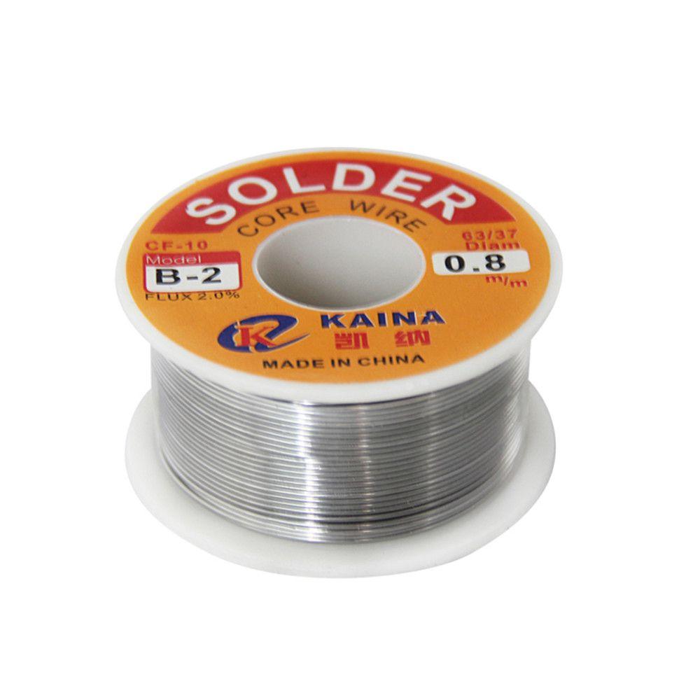 Thiếc Hàn SOLDER