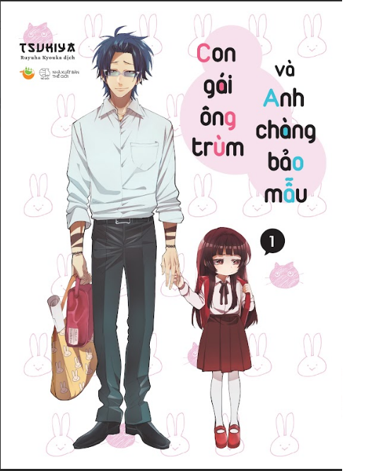 Sách Đám Trẻ Ở Đại Dương Đen